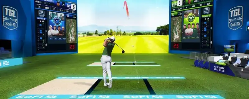 tgl golf league 3