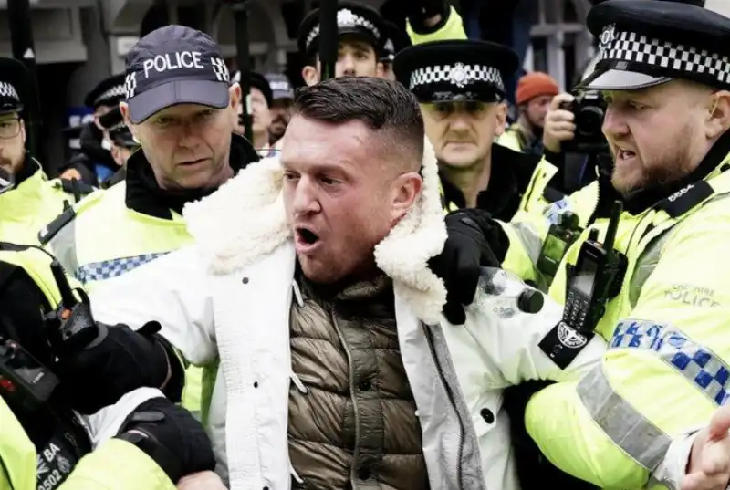 tommy robinson 4