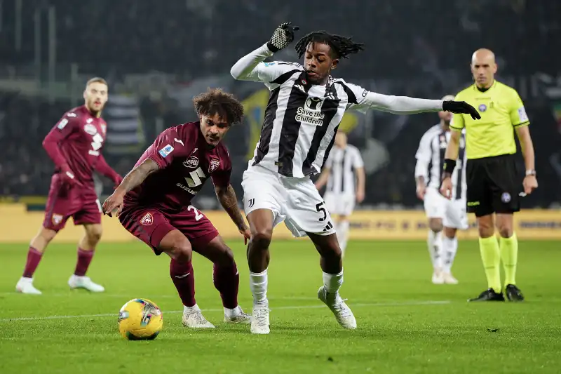 torino   juve   2