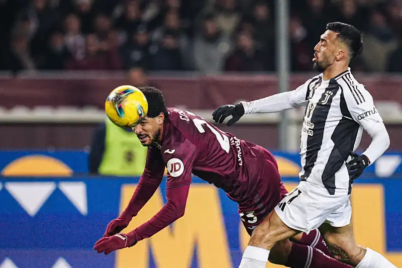 torino   juve   4