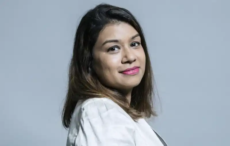  tulip siddiq  1