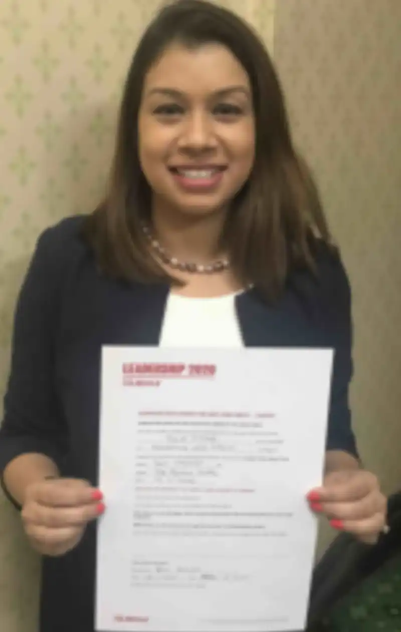  tulip siddiq  2