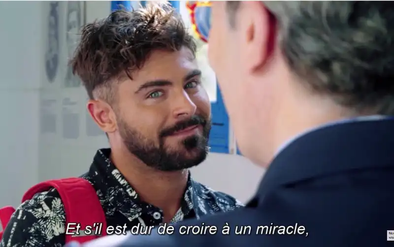 zac efron de franciscis 22