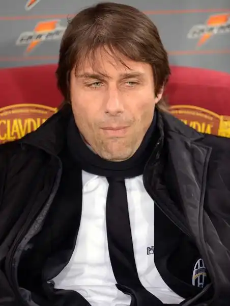 antonio conte foto mezzelani gmt 