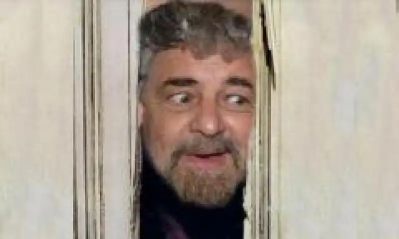 beppe grillo porte 