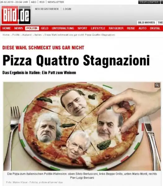 BILD PIZZA QUATTRO STAGNAZIONI jpeg