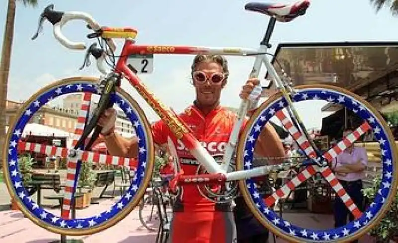 CIPOLLINI