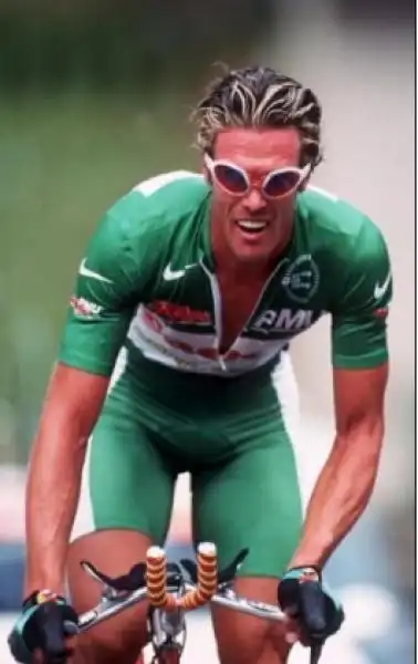 CIPOLLINI