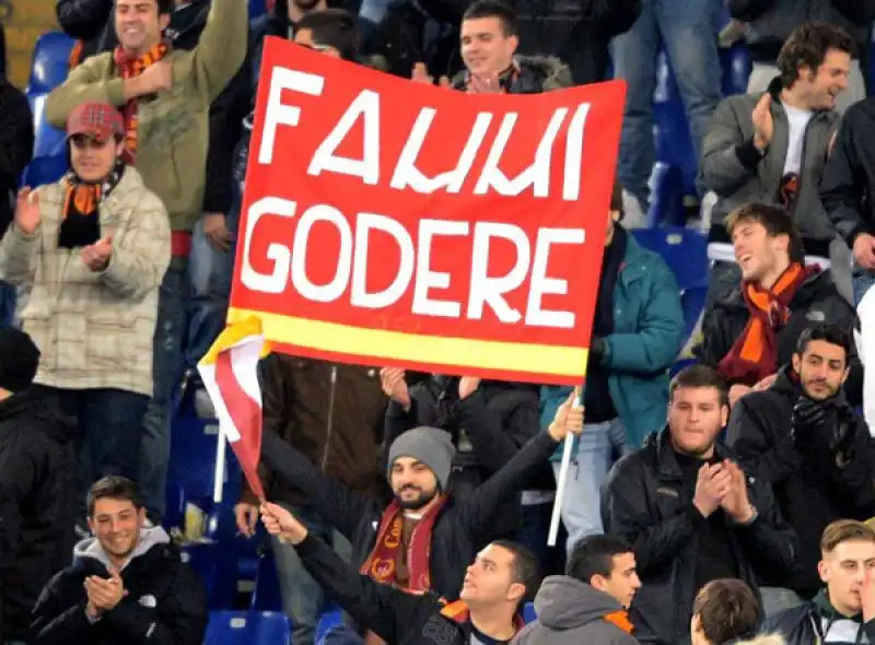 fammi godere foto mezzelani gmt 