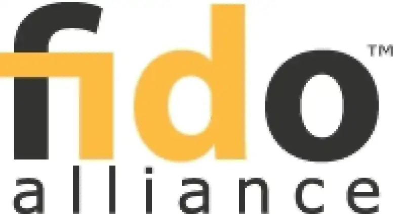 FIDO ALLIANCE