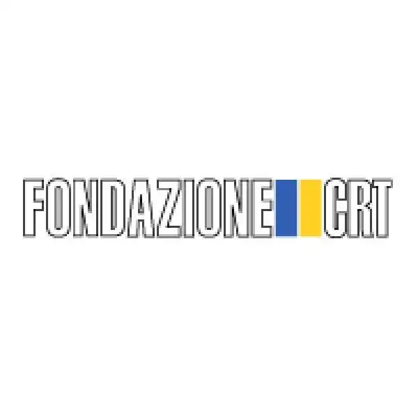 FONDAZIONE CRT