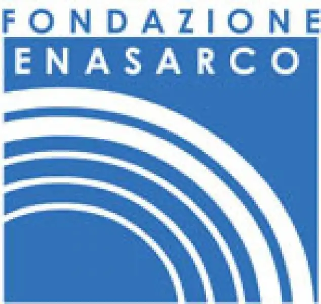 FONDAZIONE ENASARCO