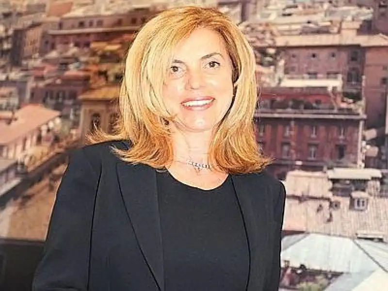 galloni_federica