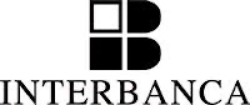 INTERBANCA LOGO