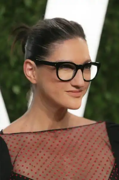 JENNA LYONS 