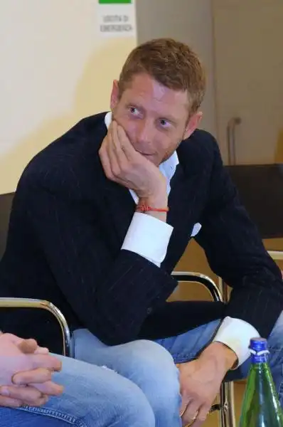 Lapo 