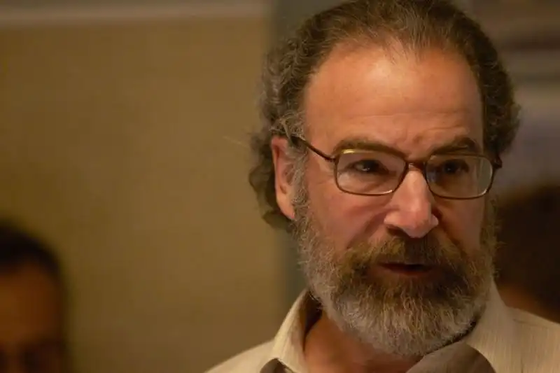 MANDY PATINKIN HOMELAND jpeg