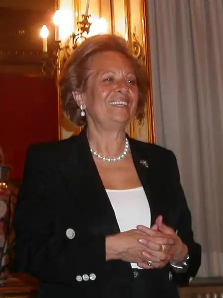 manuela romei pasetti 