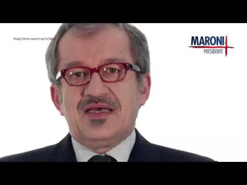 maroni 