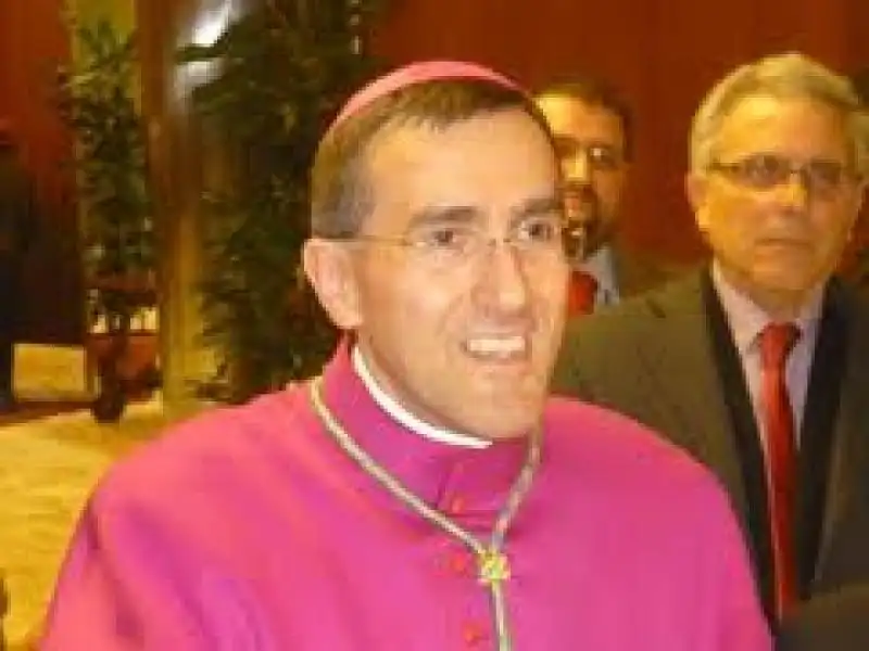 PIERO PIOPPO