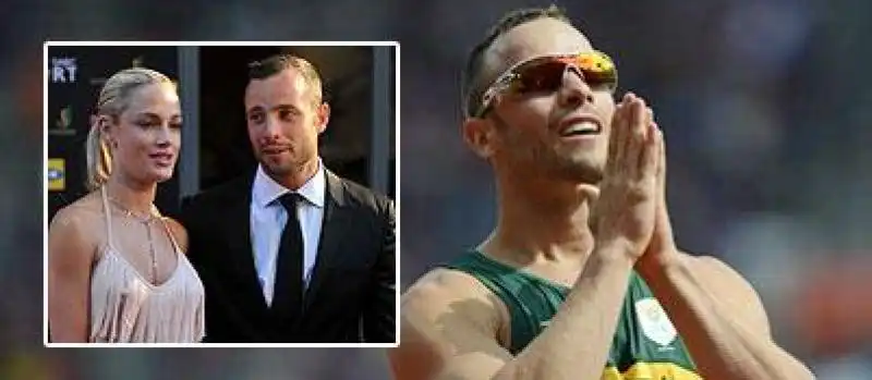 pistorius big 