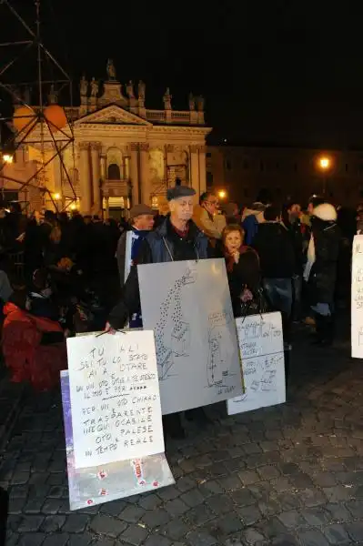 POpolo di Grillo 