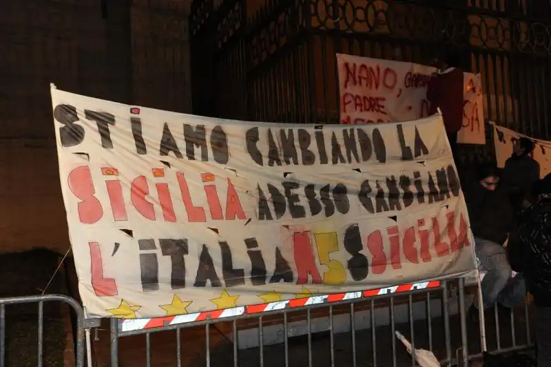 POpolo di Grillo 