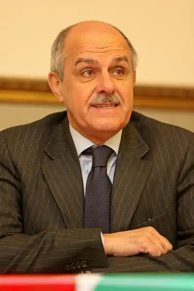 renato di rocco 