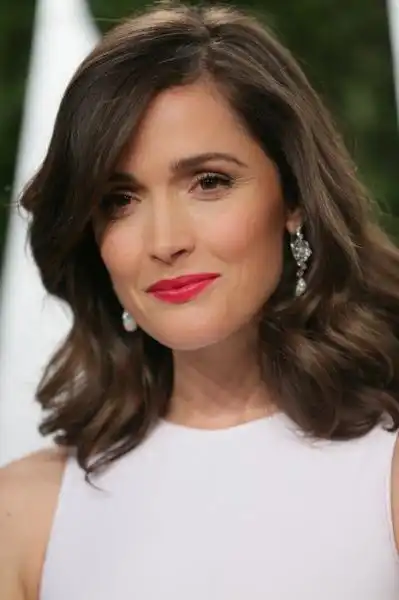 ROSE BYRNE 