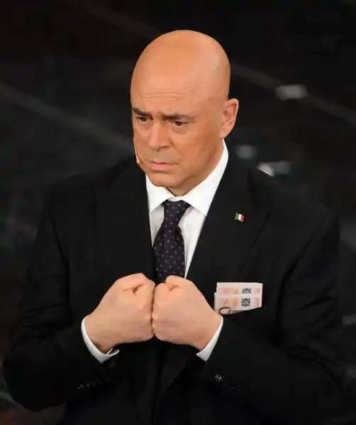 SANREMO LESIBIZIONE DI MAURIZIO CROZZA jpeg