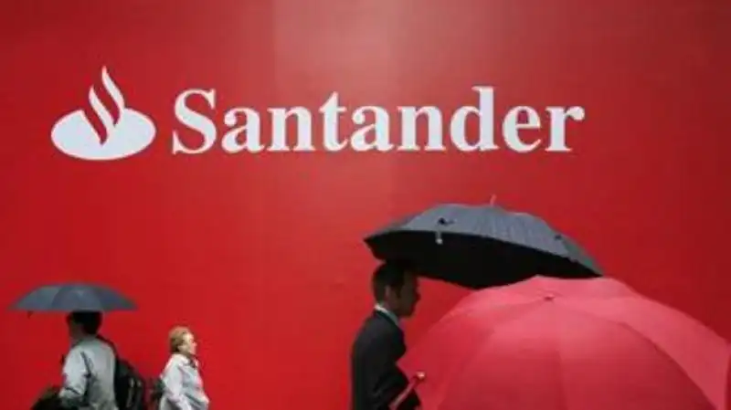 santander jpeg