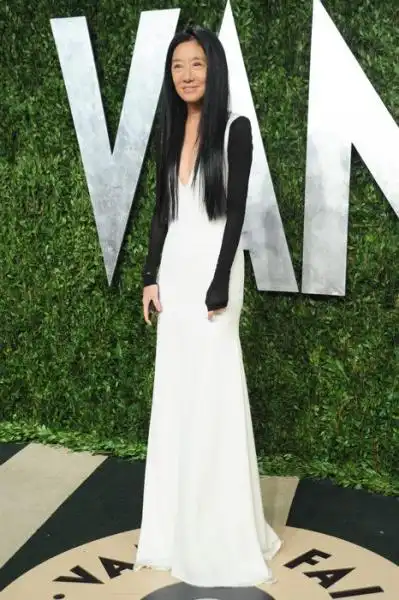 VERA WANG 