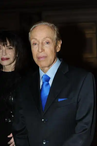 Renato Balestra 