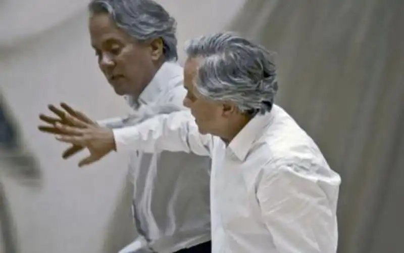 anish kapoor 