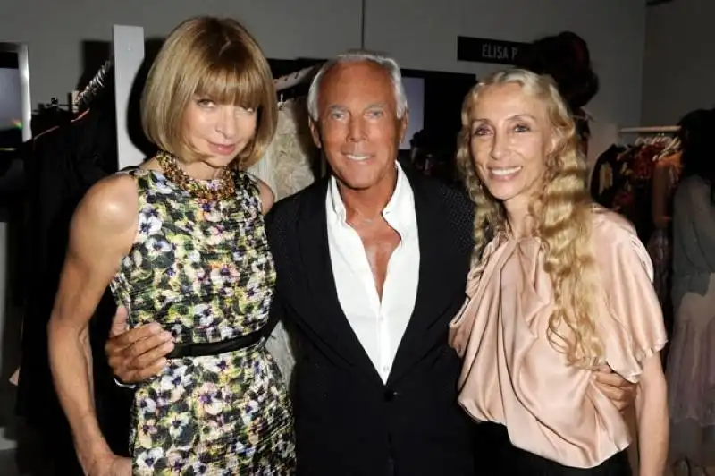 anna wintour giorgio armani franca sozzani main image object 