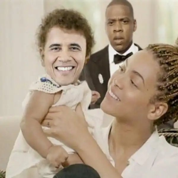 BEYONCE OBAMA JAY Z jpeg