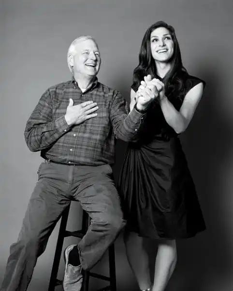 LA CAMPAGNA DI BRUCE WEBER PER BARNEYS CON I TRANSESSUALI 