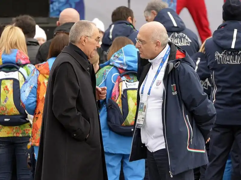 carraro di tommaso foto mezzelani gmt 