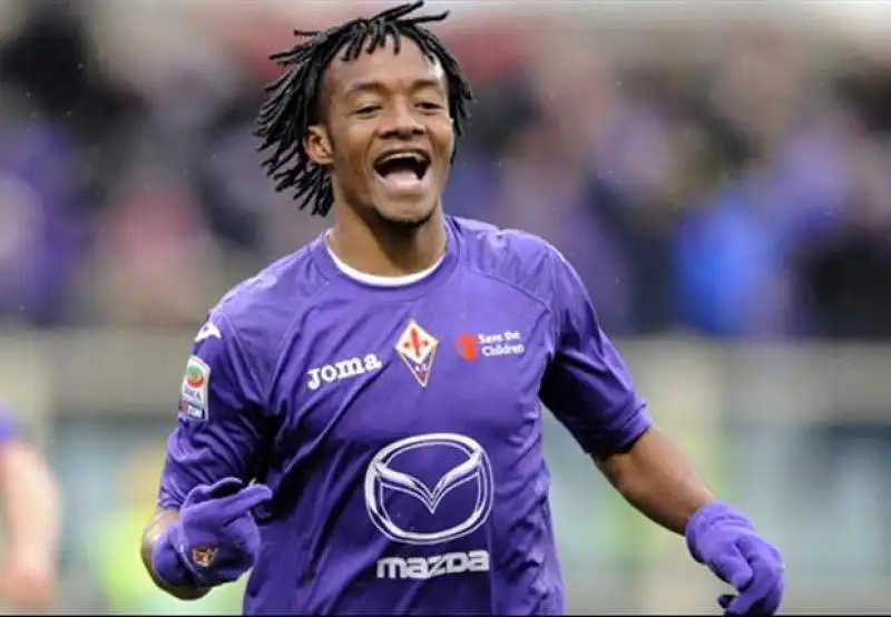 CUADRADO 