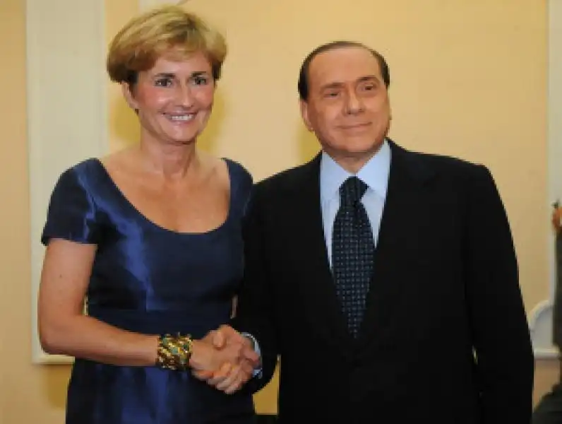 guidi berlusconi 