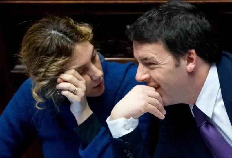 MADIA E RENZI ba a d c a becfe c MGzoom 