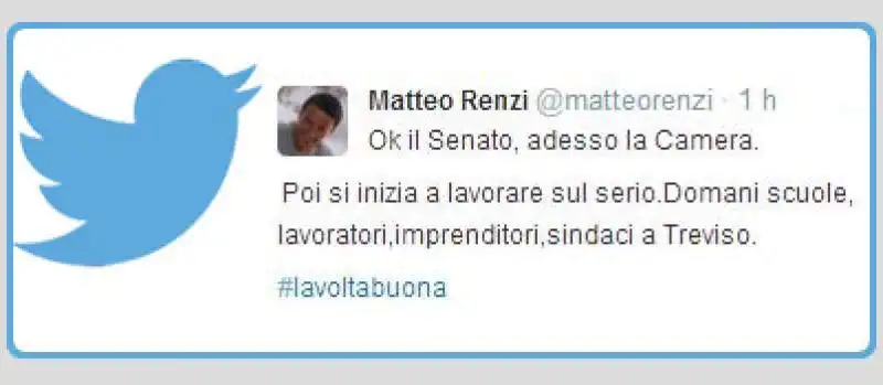 tweet_renzi