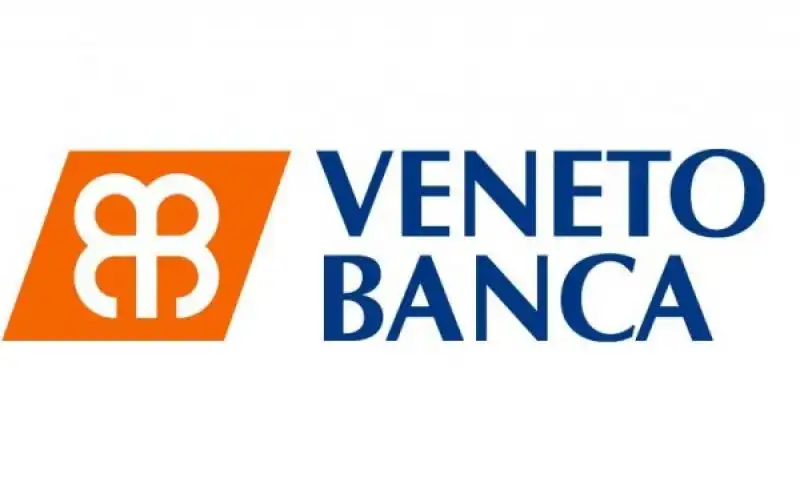 VENETO BANCA 