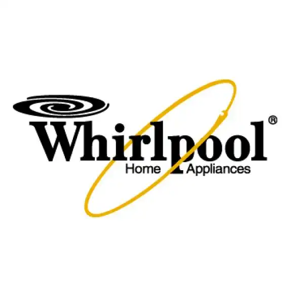 WHIRLPOOL 