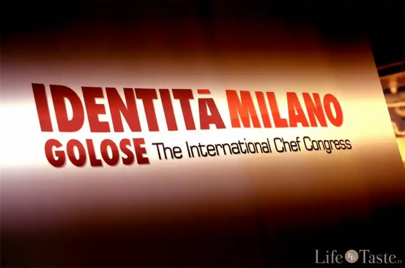 identita?? golose milano ph www.lifetaste.tv 27