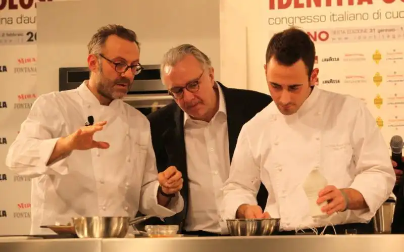 alain ducasse 2010 1024x639