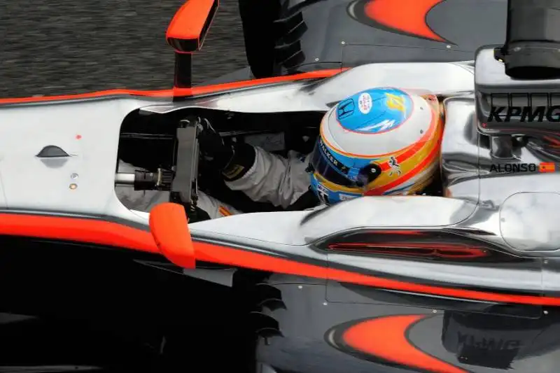 alonso 2