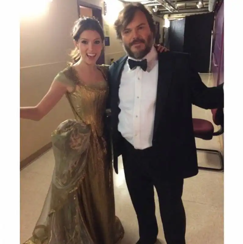 anna kendrick & jack black