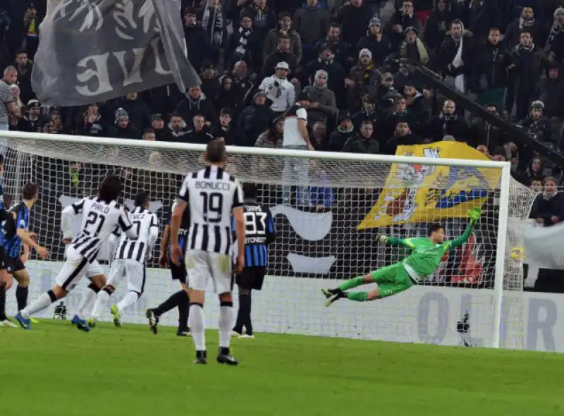 atalanta juve 18.04.25