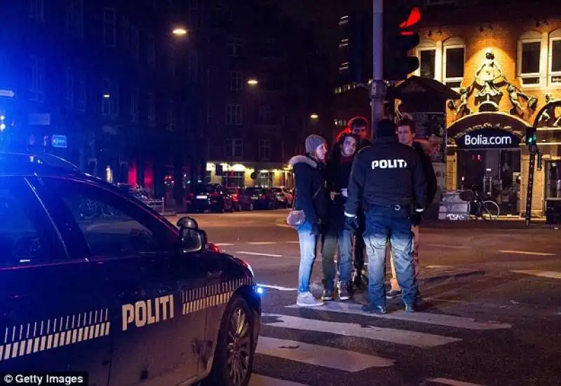 attentato a copenhagen  6